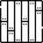 Fliesen entfernen