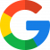 Google-icon