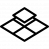 Teppich entfernen